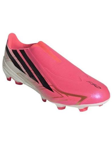 ADIDAS F50 HYPERFAST LEAGUE - IH7089